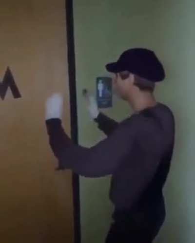 Blursed_waluigi