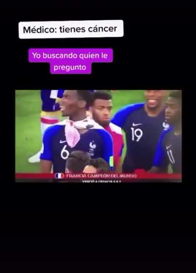 Buena data 😎👌🏼