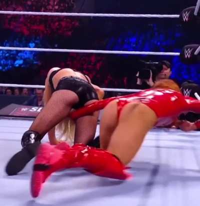 Becky Lynch