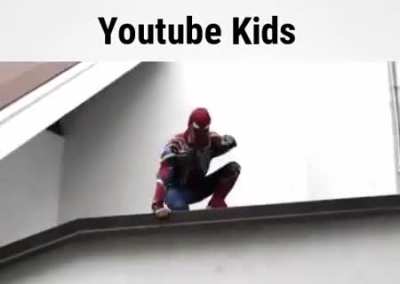 YouTube k