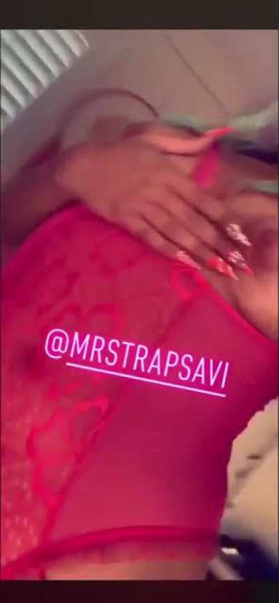 🤠