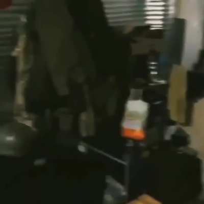 Bublichek99 (IG) or better known as Vlad Zadorin is one of the 13 people lost their lives on the snake island. This video posted two years ago on his Instagram. A video of him dancing and having fun with his unit.