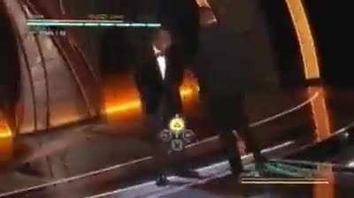 revengeance status