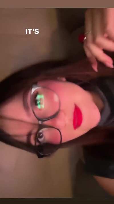 💕