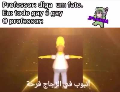 Expandiu 100% do meu c&eacute;rebro
