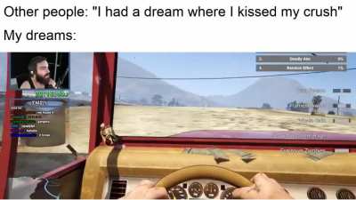 Accurate