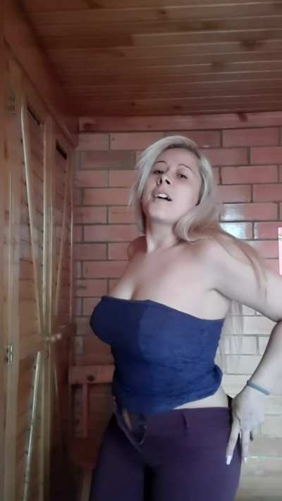 Should I take off the rest?