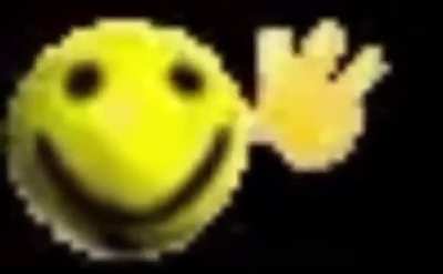 hi