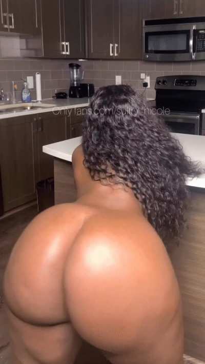 Who doesn&rsquo;t like chocolate