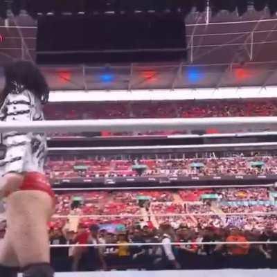 Saraya 
