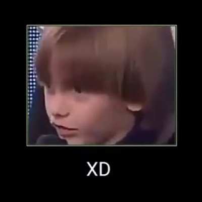 Vamooo messi