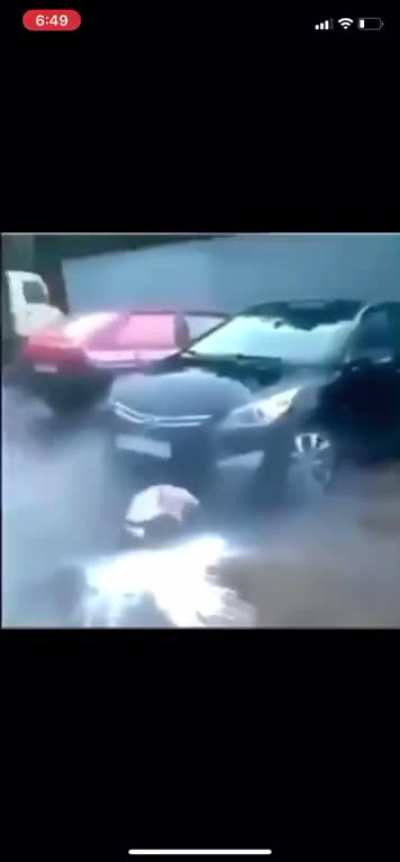 Cursed_stun_grenade