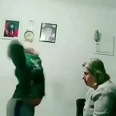 N0000