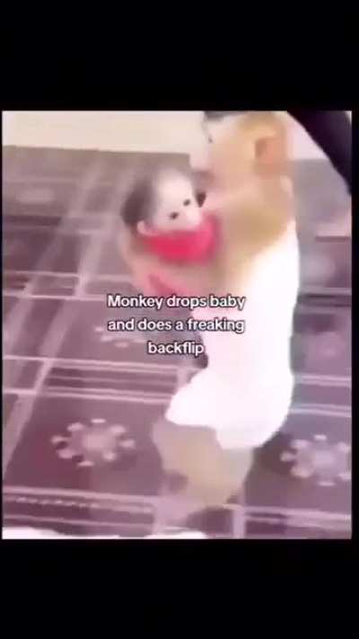 Cool posting