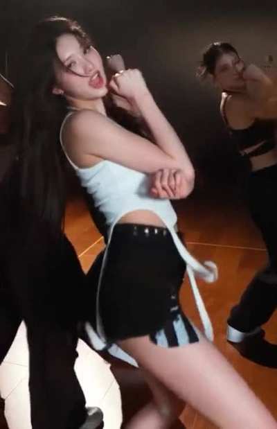 Gaeul