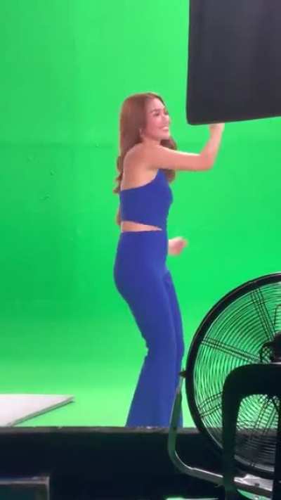 Kathryn Bernardo