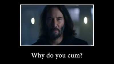 😭Shocking Keanu Reeves defamation footage. 🤯Keanu Reeves SWEARING?? 🤬😱💔