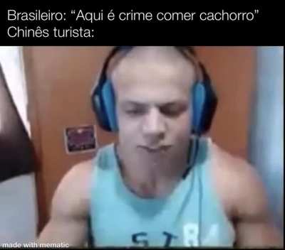 T&iacute;tulo t&aacute; tomando sopa de marcelo