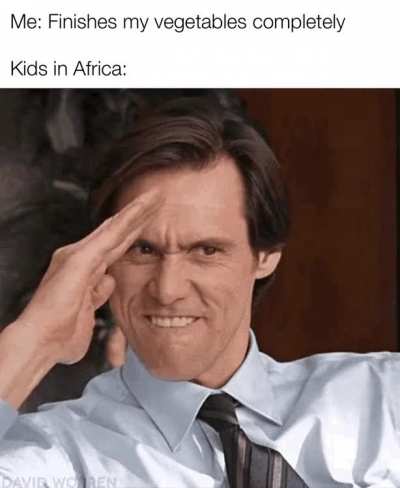 You&rsquo;re welcome