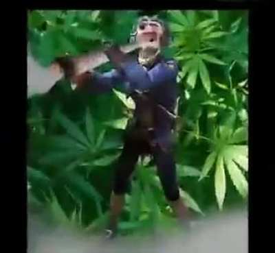 Sea of Thieves: 2 official announcement trailer released &eth;&curren;&macr;