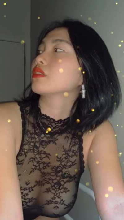 sheer