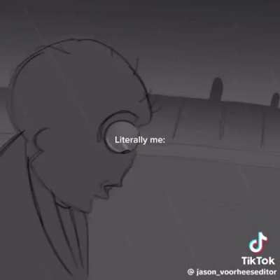 I genuinely love this video as this is one of my favorite pvz animations I&rsquo;ve seen 