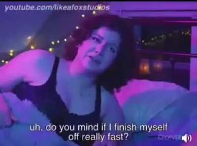 blursed_finishing