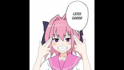 Da Astolfo