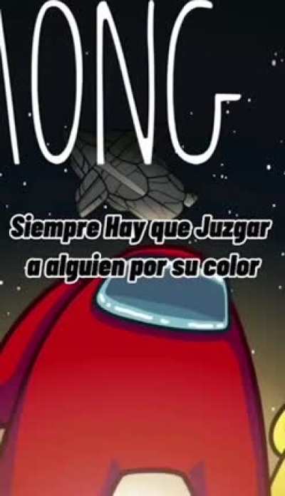 De ellos aprend&iacute; 😔