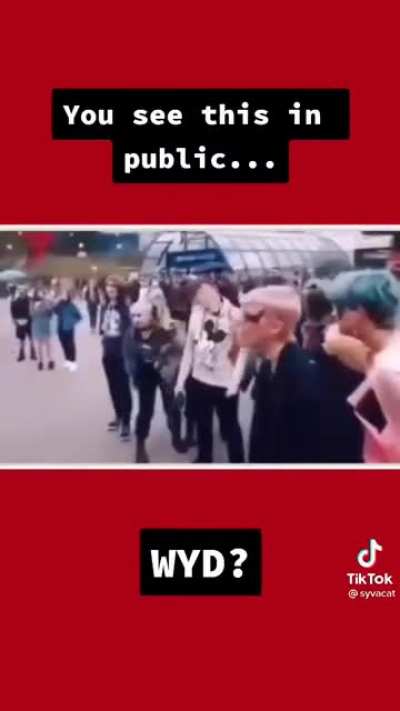 😂