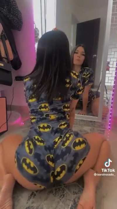 🌟✴️