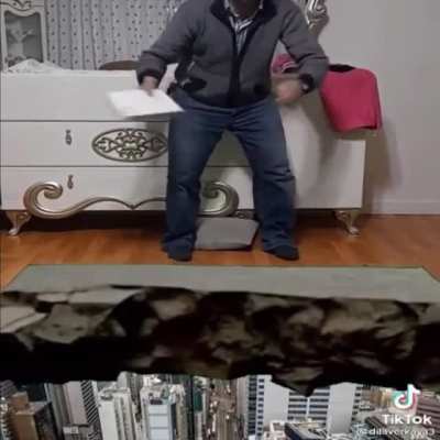 aaaaaaaaahhhhhhhhhh