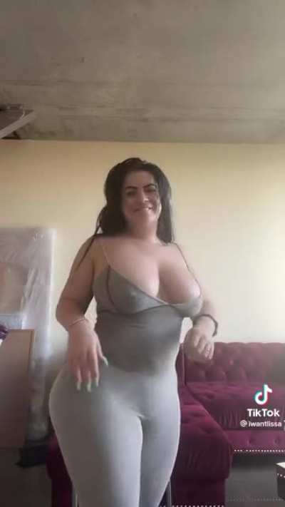 Come on