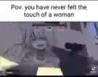 I&rsquo;m going to die alone