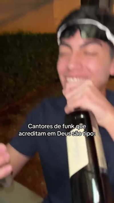 me deu at&eacute; calafrio de tanto que esse v&iacute;deo &eacute; real 