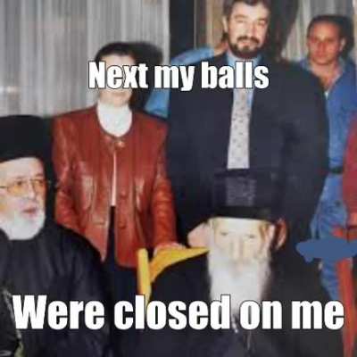 Zdravko najbolji gejmer