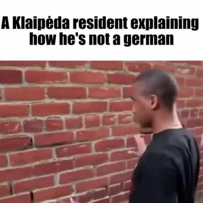 lietuvos apkalba
