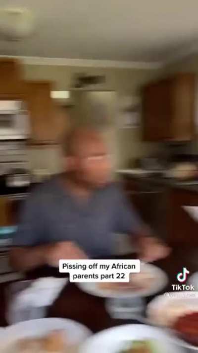 Father&rsquo;s Day poem