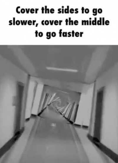 Zoooooooooooom
