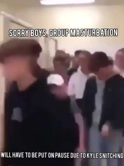 Random video from my phone