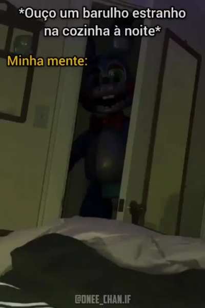Eu_nvr