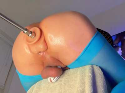 The BEST way to watch porn! 🥰