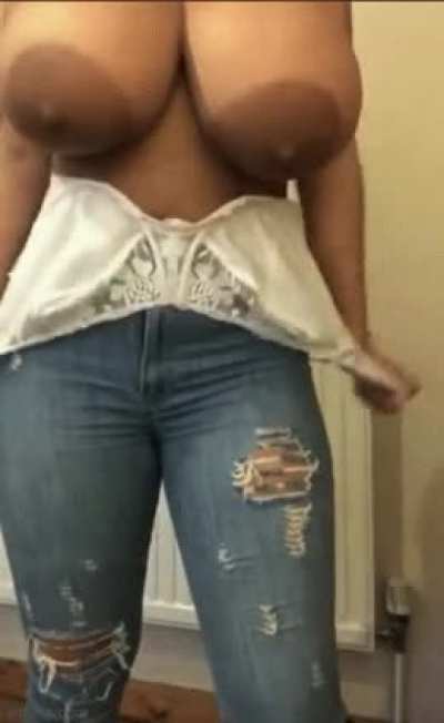 🤤