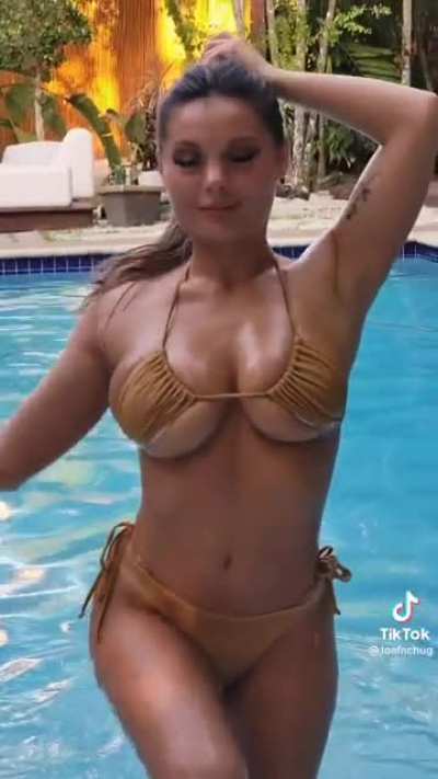 Ai ai ai 😍
