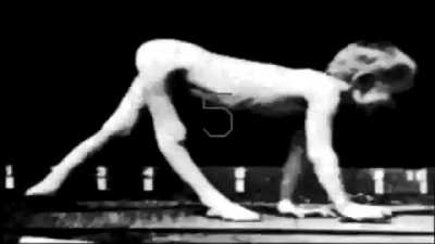 cursed_crawl