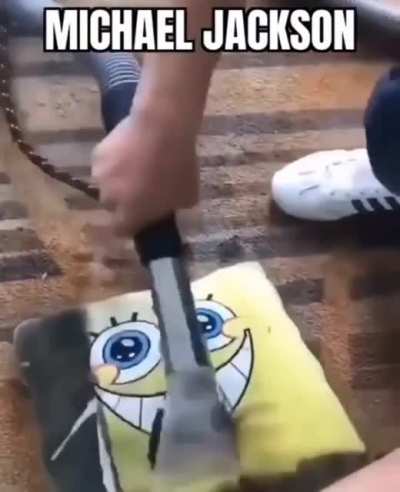 Real