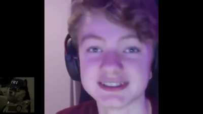 This Is Not A RickRoll So Give Me Upvotes