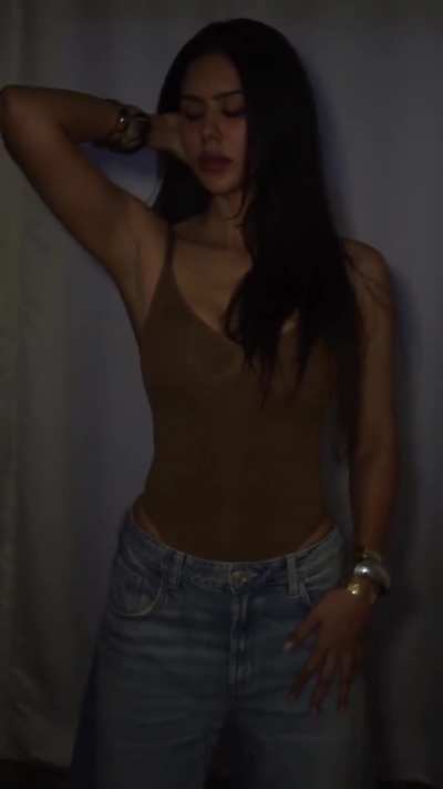 Sonam Bajwa
