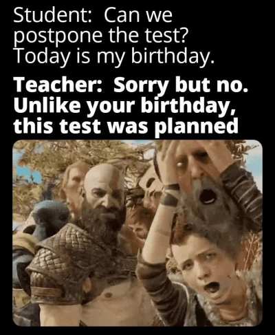 Sick Burn 101