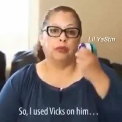._.